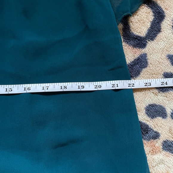 TRUE VINTAGE ROBE - Picture 4 of 5